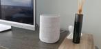 Harman Kardon Citation One speakers 2x, Audio, Tv en Foto, Luidsprekers, Overige merken, Ophalen of Verzenden, Zo goed als nieuw
