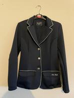 wedstrijdjasjes paardrijden, Dieren en Toebehoren, Dressuur, Ophalen of Verzenden, Zo goed als nieuw, Dames