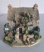 Prachtig lilliput lane huisje tarnside, Ophalen of Verzenden, Zo goed als nieuw, Overige typen