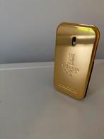 Paco Rabanne 1 Million Eau de Toilette Natural Spray 50 ml, Ophalen of Verzenden, Gebruikt