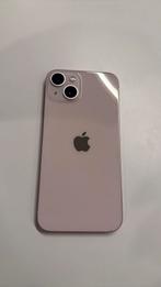 iPhone 13 - 128GB - Zo goed als nieuw!, Ophalen of Verzenden, Zo goed als nieuw, 128 GB, IPhone 13