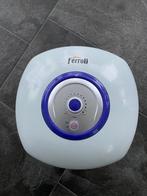 Boiler 14 liter, Doe-het-zelf en Verbouw, Geisers en Boilers, Ophalen, Nieuw, Boiler, Minder dan 3 jaar oud