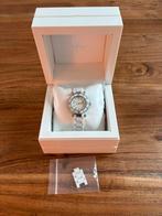 Gc dames- of herenhorloge, Overige merken, Staal, Polshorloge, Overige materialen