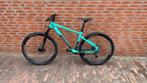 Mountainbike Ghost kato pro 29, Fietsen en Brommers, Hardtail, Ophalen, Zo goed als nieuw, Overige merken