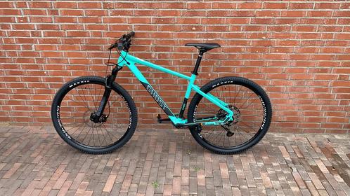 Mountainbike Ghost kato pro 29, Fietsen en Brommers, Fietsen | Mountainbikes en ATB, Zo goed als nieuw, Overige merken, Hardtail