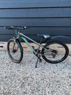 Cube race 240 disc, Fietsen en Brommers, Fietsen | Jongens, Ophalen, Gebruikt, 24 inch
