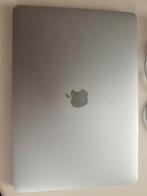 Macbook Pro Zilver 13 inch 2020, Computers en Software, Apple Macbooks, MacBook Pro, 2 tot 3 Ghz, 13 inch, Ophalen of Verzenden