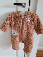 Leuk berenpakje maat 56, Ophalen of Verzenden, Zo goed als nieuw, Jongetje of Meisje