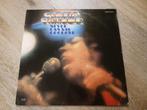 LP Gloria Gaynor - Never can say goodbye, Ophalen of Verzenden, 1960 tot 1980, Gebruikt