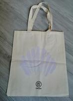 Opruiming: Nieuwe stevige shopper, Ophalen of Verzenden, Nieuw
