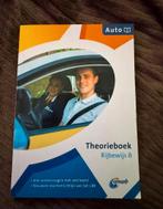 Theorie en praktijkboek, Ophalen, Nieuw, Overige merken