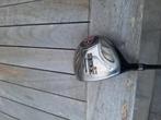 Houten/ Wood 5 Skymax, Ophalen of Verzenden, Club, Overige merken