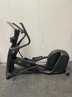Intenza Crosstrainer 550ETi - Verstelbare helingshoek, Ophalen, Overige materialen, Gebruikt, Armen