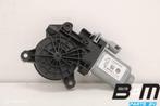 Raammotor rechtsvoor VW Up! Facelift 1S0959802, Gebruikt
