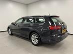 Volkswagen Passat Variant 1.4 TSI ACT 150PK / AUTOMAAT / HIG, 12 maanden, Gebruikt, Euro 6, 4 cilinders