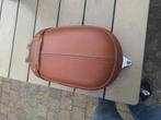 Passenger seat indian scout cognac, Ophalen of Verzenden