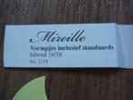 set van 16 stansjes tas + 16 stansjes standaardjes -2, Hobby en Vrije tijd, Kaarten | Zelf maken, Ophalen of Verzenden, Nieuw