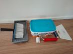 Behangset met behanglijm, Huis en Inrichting, Ophalen of Verzenden, Minder dan 10 m²