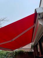 Zonnenschermen, Tuin en Terras, Ophalen of Verzenden