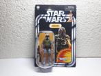 Star Wars TVC The Vintage Collection Vc275 Boba Fett, Verzamelen, Star Wars, Nieuw, Actiefiguurtje, Verzenden