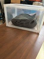 Acryl Schoenen Doos, Huis en Inrichting, Ophalen of Verzenden, Zo goed als nieuw, Acryl