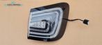 Hyundai Nexo Led achterlicht rechts, Auto-onderdelen, Ophalen of Verzenden, Gebruikt, Hyundai