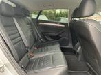 Volkswagen Arteon TSi 150pk Business R Aut. Leer | Carplay |, Te koop, Zilver of Grijs, Geïmporteerd, Benzine