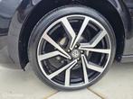 Volkswagen Polo 1.0 TSI e 18 INCH LMV AIRCO CRUISE CARPLAY, Voorwielaandrijving, 12 maanden, Gebruikt, Euro 6