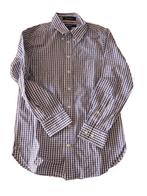 Gant blouse l kids is 134 -140 jongen, Kinderen en Baby's, Kinderkleding | Maat 134, Overhemd of Blouse, Zo goed als nieuw, Schipluidenlaan 20 5035KJ Tilburg
