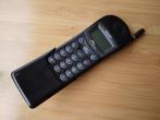 Philips GSM 'diga' - vintage mobiele telefoon, Telecommunicatie, Mobiele telefoons | Overige merken, Gebruikt, Klassiek of Candybar