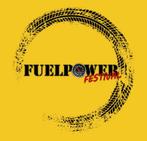 2 FUEL POWER weekend tickets, Tickets en Kaartjes, Twee personen, Meerdaags