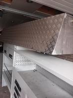 bedrijf inrichting, Doe-het-zelf en Verbouw, Werkbanken, Ophalen of Verzenden, Gebruikt, 120 tot 170 cm