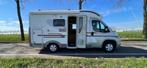 Adria Compact SP 150 pk  bj 2012, Diesel, Tot en met 3, Particulier, Adria