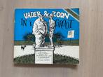 Cartoons - 6 titels, Meerdere stripboeken, Ophalen of Verzenden, Gelezen
