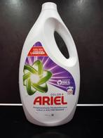 Ariel Color+ Vloeibaar Wasmiddel - 130 Wasbeurten, Ophalen, Schoonmaakmiddel
