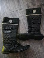 Esprit Dames Laarzen - Zwart, Kleding | Dames, Schoenen, Hoge laarzen, Zwart, Ophalen of Verzenden, Esprit