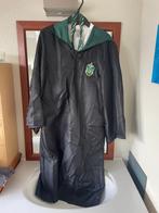 Zwadderich outfitt inmiddels is de mantel gestreken!, Verzamelen, Harry Potter, Ophalen of Verzenden, Zo goed als nieuw, Overige typen