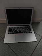 macbook 2017, Computers en Software, Apple Macbooks, MacBook Pro, Gebruikt, Qwerty, 8 GB