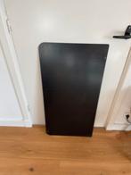 Vloerplaat houtkachel kachelvloerplaat, Huis en Inrichting, Ophalen, Zo goed als nieuw, Vrijstaande haard, Houthaard