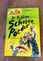 Dr Proktor - 2 boeken, Boeken, Ophalen of Verzenden, Zo goed als nieuw