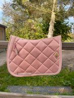 Mrs ros dekje, Ophalen of Verzenden, Zo goed als nieuw, Dekje