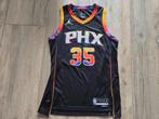 NBA Jordan Durant basketbal shirt, Ophalen, Zo goed als nieuw, Kleding