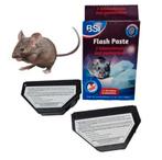 Muizengif | BSI | Bericht mij voor andere soorten/merken!, Ophalen of Verzenden, Nieuw, Ongediertebestrijding