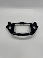 Opel Corsa E radio frame / omlijsting, Auto diversen, Autoradio's, Ophalen of Verzenden