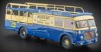 Fiat 642 RN2 Bartoletti Maserati M-097 1:18 CMC PRE-ORDER