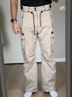 Dope Snow Iconic Snowboard Broek M, Kleding | Heren, Wintersportkleding, Broek, Maat 48/50 (M), Dope Snow, Ophalen of Verzenden