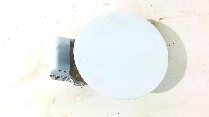 Tank klep Hyundai iX 35, Auto-onderdelen, Carrosserie en Plaatwerk, Deur, Hyundai, Gebruikt, Herkomst onderdeel bekend, 12 maanden garantie