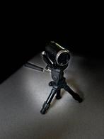 ~.~ Sony Handycam HDR-PJ530 met statief ~.~, Full HD, Verzenden, 20x of meer, Zo goed als nieuw