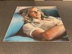 Andy Pratt - Andy Pratt (First Album) Vinyl LP, Cd's en Dvd's, Vinyl | Rock, Ophalen of Verzenden, Gebruikt, 12 inch, Rock-'n-Roll