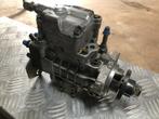 Brandstofpomp ALH 1.9 TDI, Auto-onderdelen, Ophalen of Verzenden, Gebruikt, Volkswagen